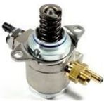Pierburg Volkswagen Jetta 2006-2010 Model Arası 1.4 Tsı Motor Yüksek Basınç Pompası Pierburg Marka 03C127026R