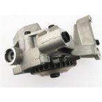 Pierburg Volkswagen Passat 2005-2010 Model Arası 1.4 Tsı Motor Yağ Pompası 03C115105AG