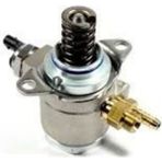 Pierburg Volkswagen Passat 2005-2010 Model Arası 1.4 Tsı Motor Yüksek Basınç Pompası 03C127026R