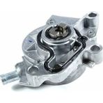 Pierburg Volkswagen Passat 2011 - 2014 1.6 Tdı Vakum Pompası 03L145100G