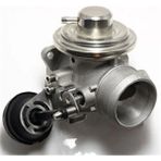 Pierburg Volkswagen Polo 1.4 Tdı Amf Motor Egr Valfi 045131501C
