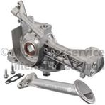 Pierburg Yağ Pompası Alfa Romeo 145 146 156 1.6 Gtv Spıder Dedra 1.8 Delta 1.8 60599763 60628668 60812947