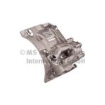 Pierburg Yag Pompası Bmw M52 M54 E36 E38 E39 E46 E65 E53 E83 Z3 Z4