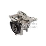 Pierburg Yag Pompası Bmw N57 D30 F10 F01 F02 F03 F04 E70 E71 E72 F15 F16