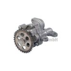 Pierburg Yağ Pompası Boxer Iıı-Jumper Iıı-Ducato Iıı 06 2.2 Hdı P22DTE Euro 4 Transit V184 01 06 2.2 Tdcı Transıt V347-V348 2.4 Tdci 06 11 A.çeker