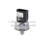 Pierburg Yakıt Basınc Sensoru Mercedes M271 W204 S204 C204 W212 S212 C207 A207 R172 A2711530328