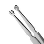 Piercing Pensesi, Piercing Aleti, Piercing İğneleri, Labret Tutma Cımbızı, Piercing Küre Tutucu Pense, Takı Değiştirme Aleti, Kıkırdak için Piercing, Burun, Labret ve Helix Piercingleri