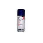 Piercing Soğutucu Sprey - 150 Ml