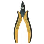 Piergiacomi Elektronikçi Yan Keski TRE-03-NB 3'lü Paket