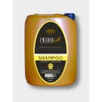 Pierra 5000 ml Gold Keratin ve Argan Şampuan