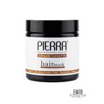 PİERRA Argan & Keratin Saç Bakım Maskesi 500ml