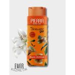 Pierra Duş Jeli Beyaz Zambak 500 ml