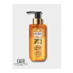PİERRA Elixir Saç Serumu 7in1 150ml