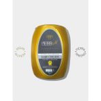 Pierra Gold Keratin & Argan Saç Kremi 5000 ml