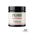 PİERRA Keçi Sütü Saç Bakım Maskesi 500 Ml