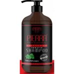 Pierra Keratin 1 lt Şampuan