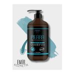 Pierra Keratin Oil Tuzsuz Saç Bakım Şampuanı 1000 ml