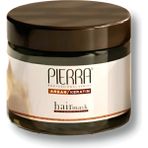PİERRA Professional Argan & Keratin Saç Bakım Maskesi 500ml