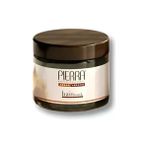 Pierra Saç Maskesi 500ML. Argan&keratin
