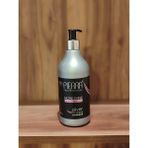 Pierra Silver Shine Sarı Boyalı Saç 500 ml Mor Şampuan