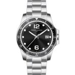 Pierre Cardin 0026 Kadın Günlük Ayakkabı