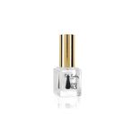 Pierre Cardin 011 Studio Nails Oje