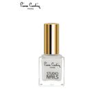 Pierre Cardin 014 Studio Nails Oje