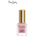 Pierre Cardin 016 Studio Nails Oje