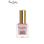 Pierre Cardin 017 Studio Nails Oje