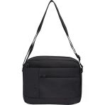Pierre Cardin 01PC MB590 S Siyah Erkek Çantası