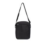 Pierre Cardin 01PC MC389 S Siyah Erkek Çantası