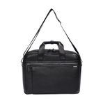 Pierre Cardin 01PC-MC556-S Erkek Evrak Çantası