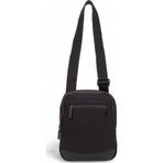 Pierre Cardin 01PC00101-S Portföy Çanta
