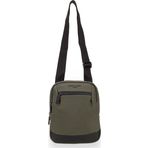 Pierre Cardin 01PC00101-YSL Portföy Çanta