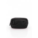 Pierre Cardin 01PC00103-S Erkek Bel Çantası