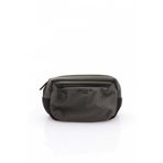 Pierre Cardin 01PC00103-YSL Erkek Bel Çantası