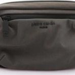 Pierre Cardin 01PC00103-YSL Erkek Bel Çantası