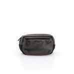 Pierre Cardin 01PC00103-YSL Erkek Bel Çantası