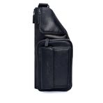 Pierre Cardin 01PC00105-S Erkek Çanta