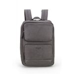 Pierre Cardin 01PC00106 Gri Unisex Evrak Çantası