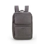 Pierre Cardin 01PC00106 Gri Unisex Evrak Çantası
