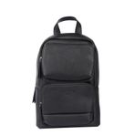 Pierre Cardin 01PC00108-S Erkek Çanta