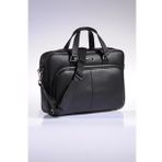 Pierre Cardin 01PC001116 Erkek Evrak Çantası