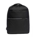 Pierre Cardin 01PC001151 Siyah Erkek Sırt Çantası