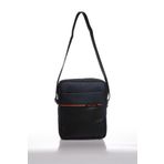 Pierre Cardin 01PC001154-L Lacivert Erkek Portföy Çanta