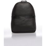 Pierre Cardin 01PC001167-F S Siyah Erkek Sırt Çantası