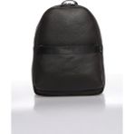 Pierre Cardin 01PC001167-F S Siyah Erkek Sırt Çantası