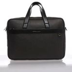 Pierre Cardin 01PC001168-F KH Kahve Erkek Laptop Çantası