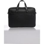 Pierre Cardin 01PC001168-FS Siyah Laptop Çanta