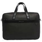 Pierre Cardin 01PC001168 Kahve Erkek Evrak Çantası